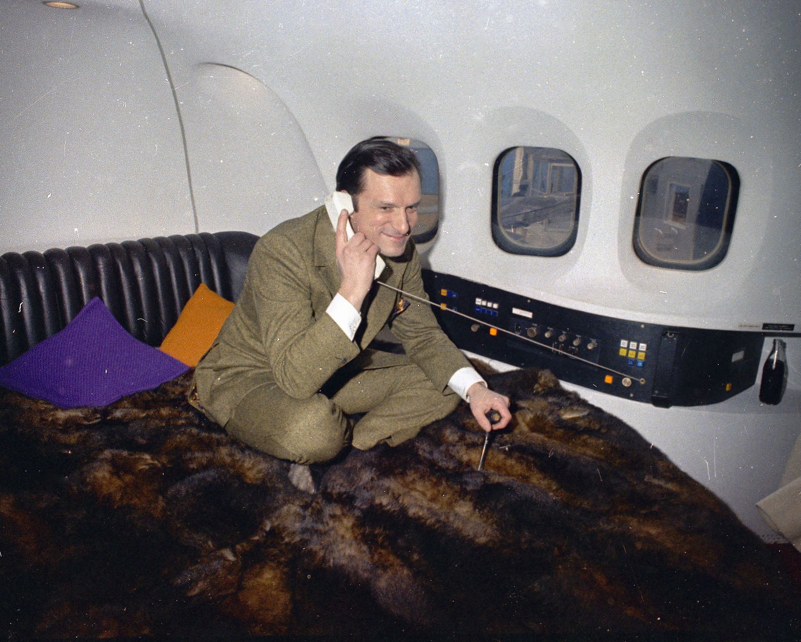 1970